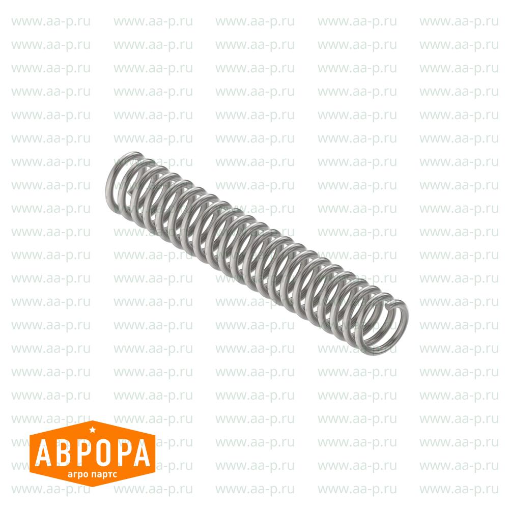 AP21639 ПРУЖИНА